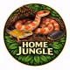 homejungle